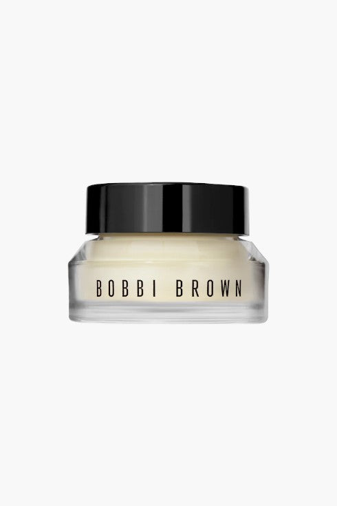 Vitamin Enriched Face Base Moisturizer & Primer - GLAM MODA