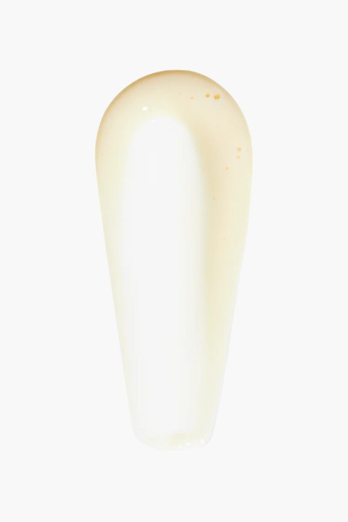 Vitamin Enriched Smoothing Serum - GLAM MODA