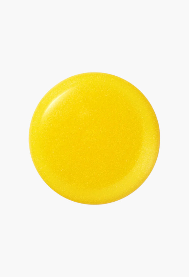 Vitamin Illuminating Serum - Brightens And Improves Dark Spots - GLAM MODA
