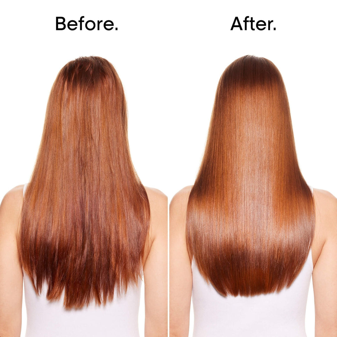 Vitamino Color Resveratrol Professional Conditioner - GLAM MODA