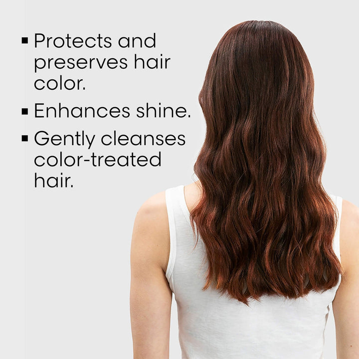 Vitamino Color Resveratrol Professional Shampoo - GLAM MODA