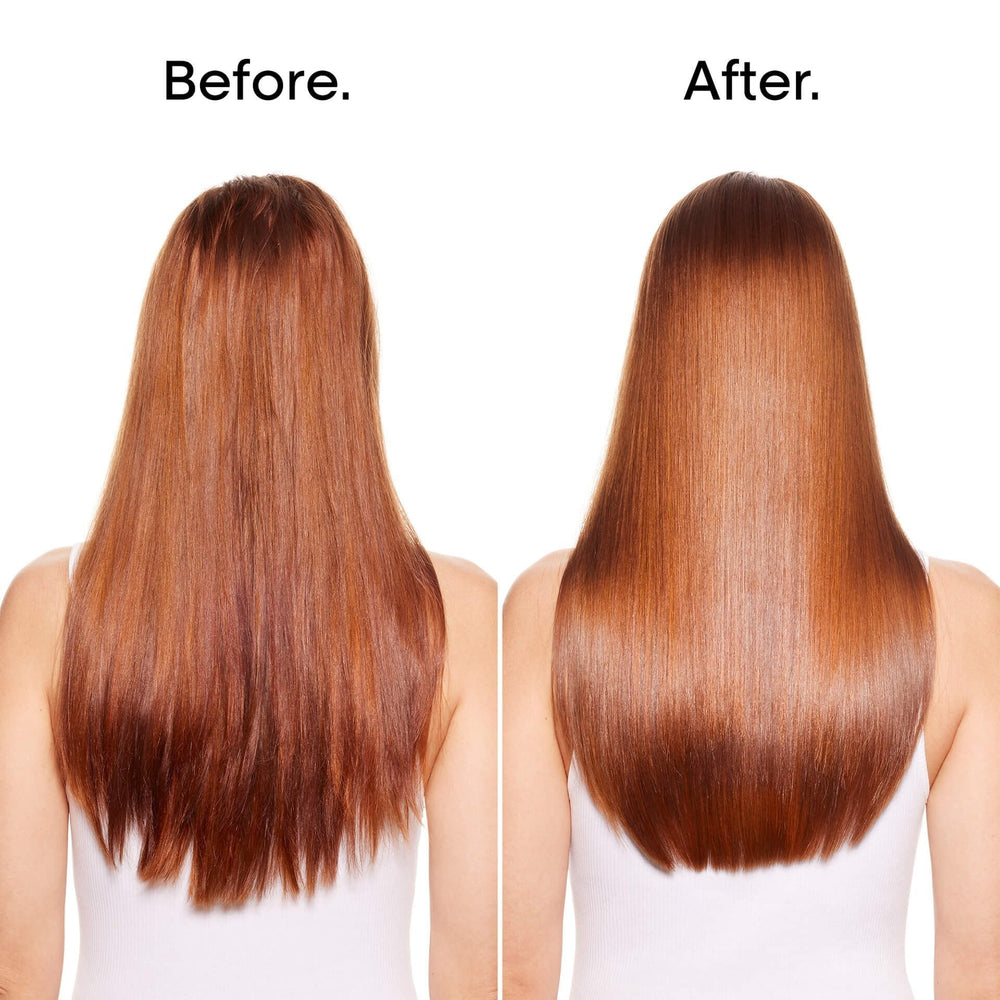 Vitamino Color Resveratrol Professional Shampoo - GLAM MODA