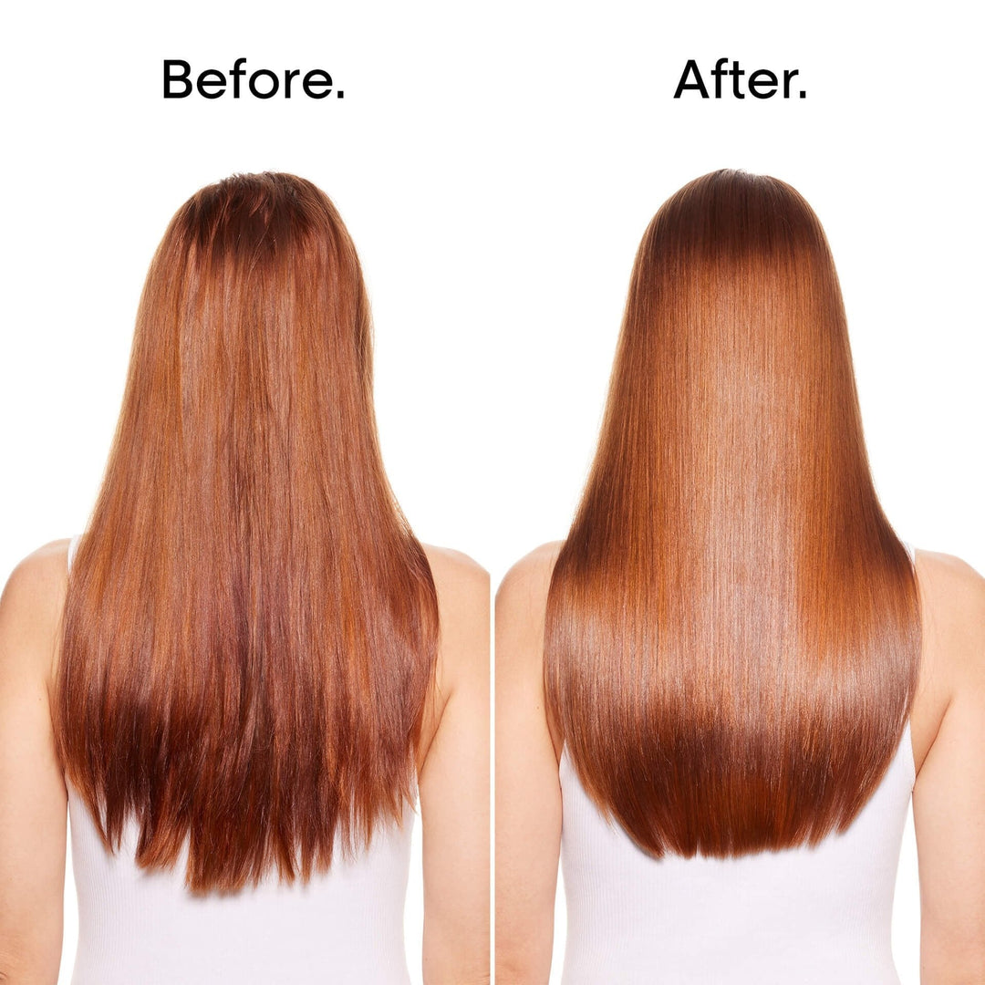 Vitamino Color Resveratrol Professional Shampoo - GLAM MODA