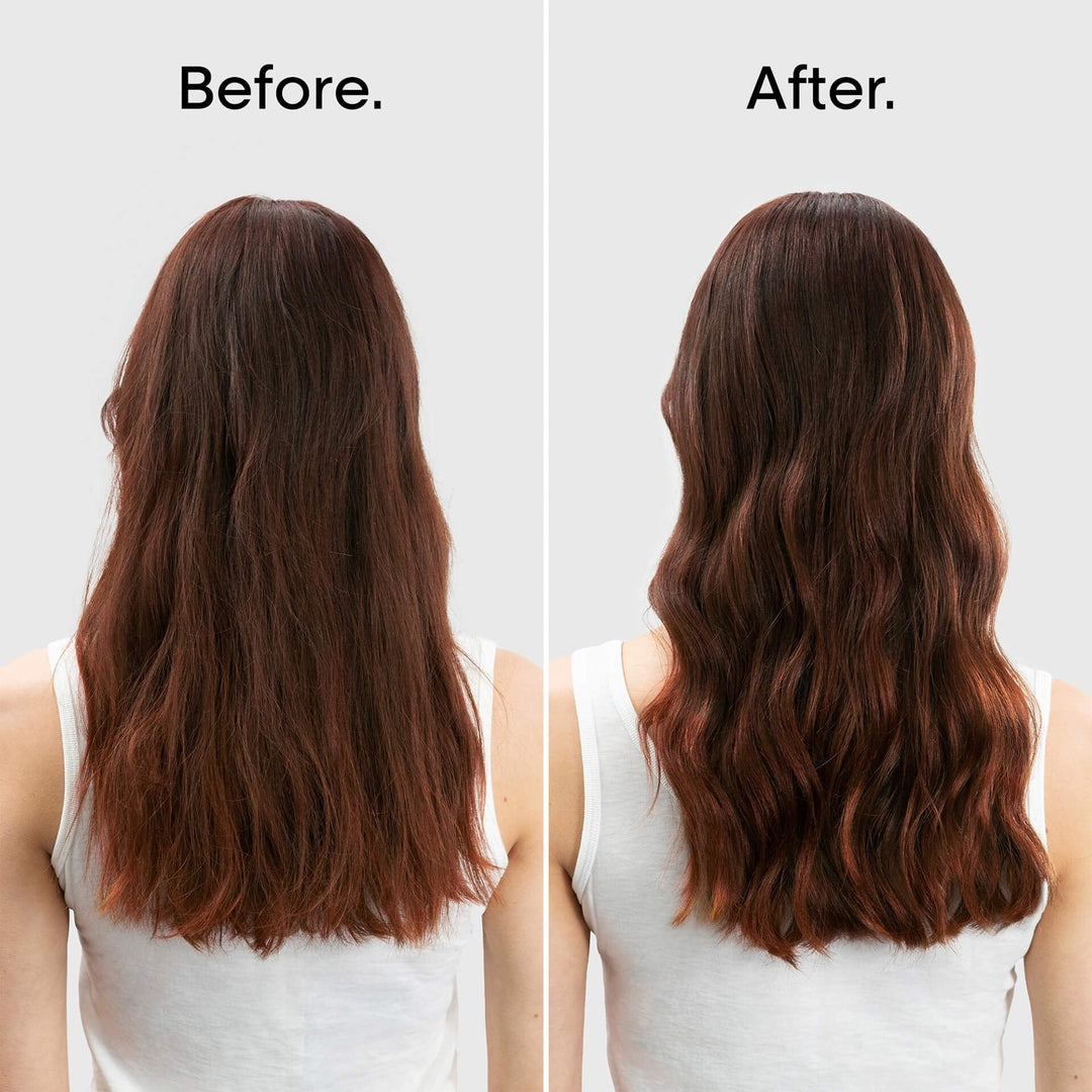 Vitamino Color Resveratrol Professional Shampoo - GLAM MODA