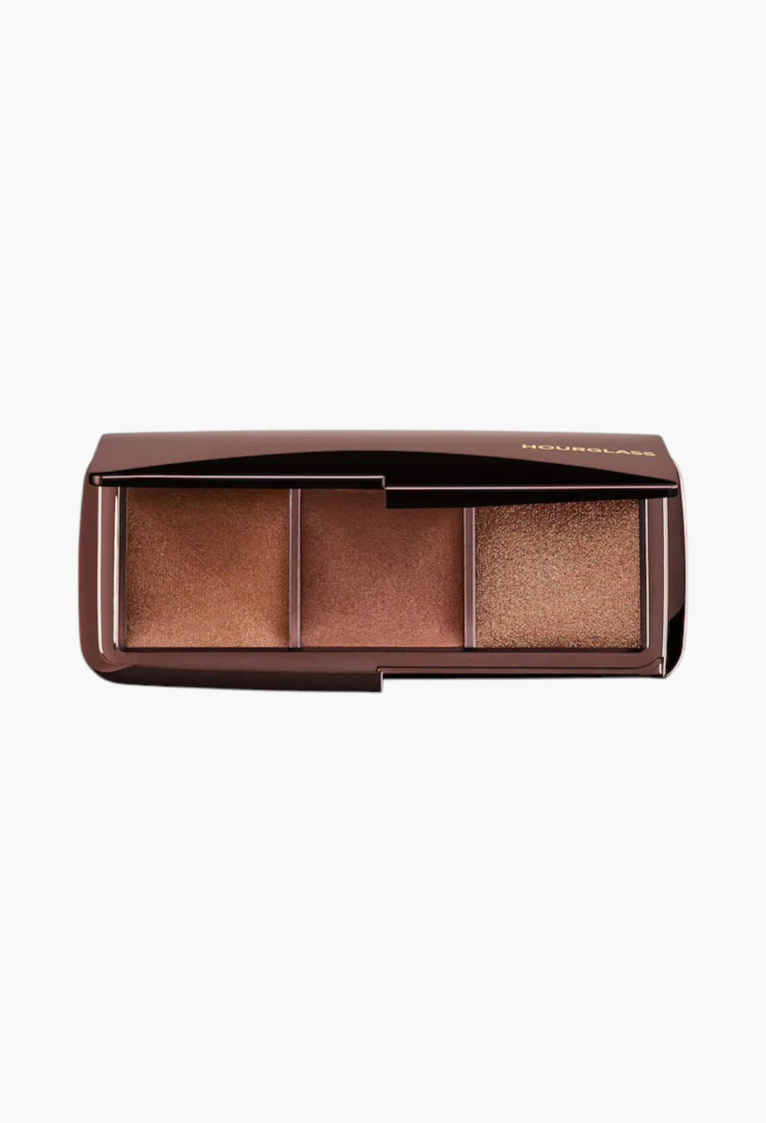 Ambient® Lighting Palette - GLAM MODA