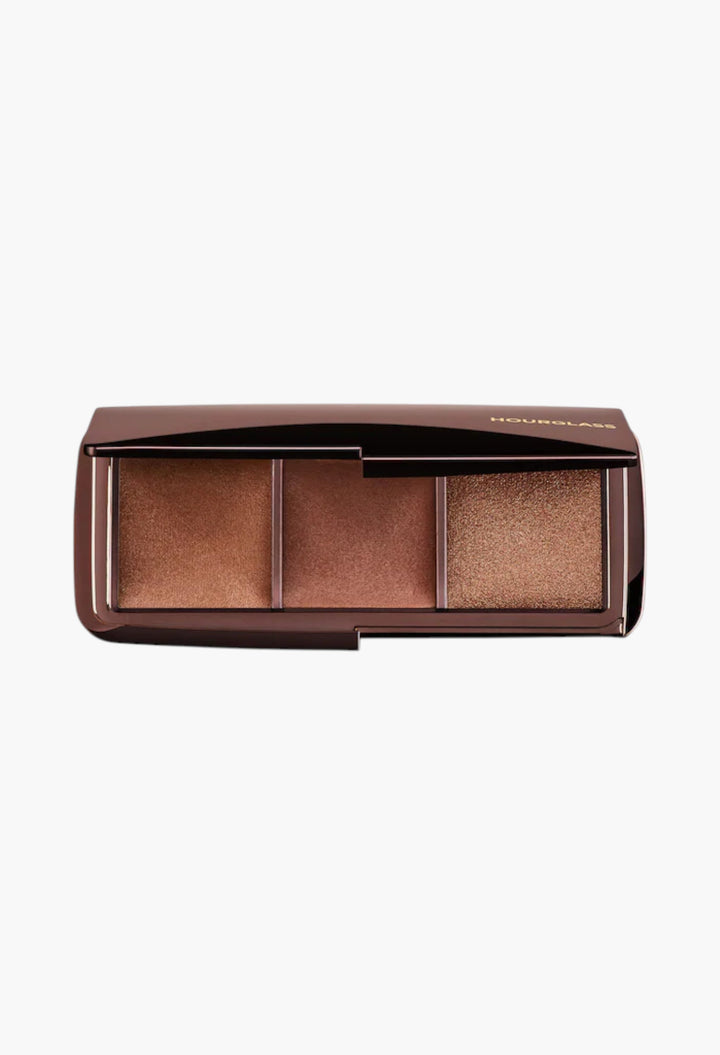 Ambient® Lighting Palette - GLAM MODA