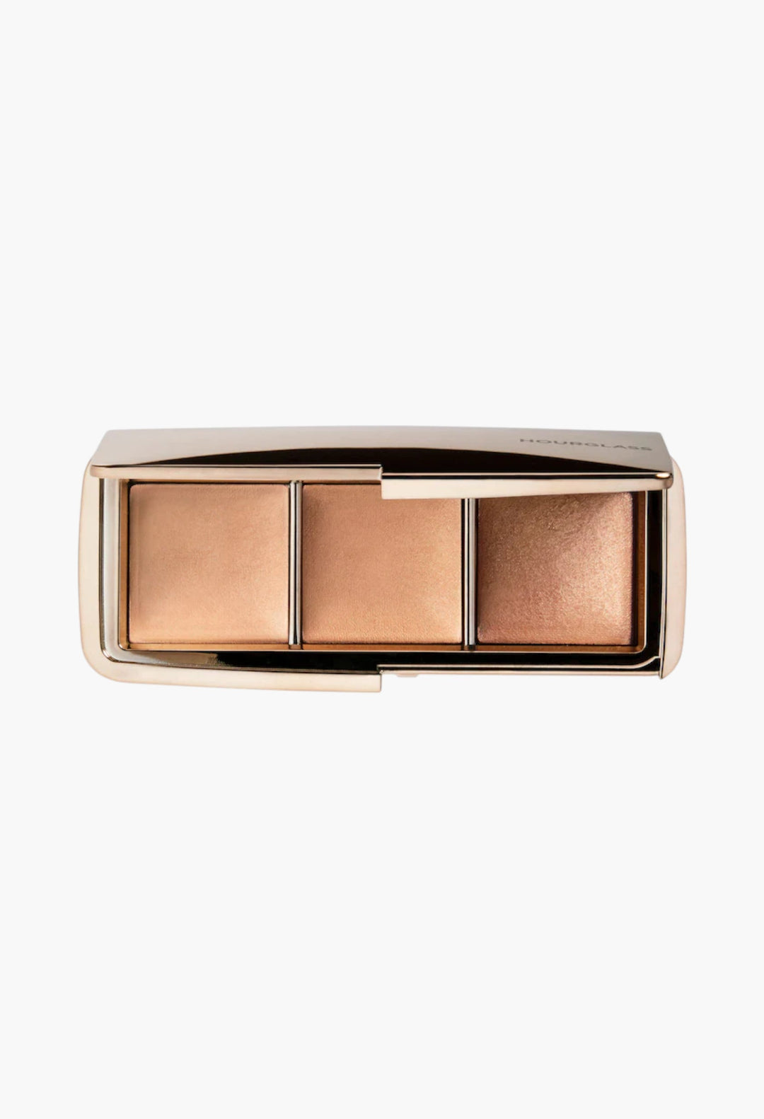 Ambient® Lighting Palette - GLAM MODA
