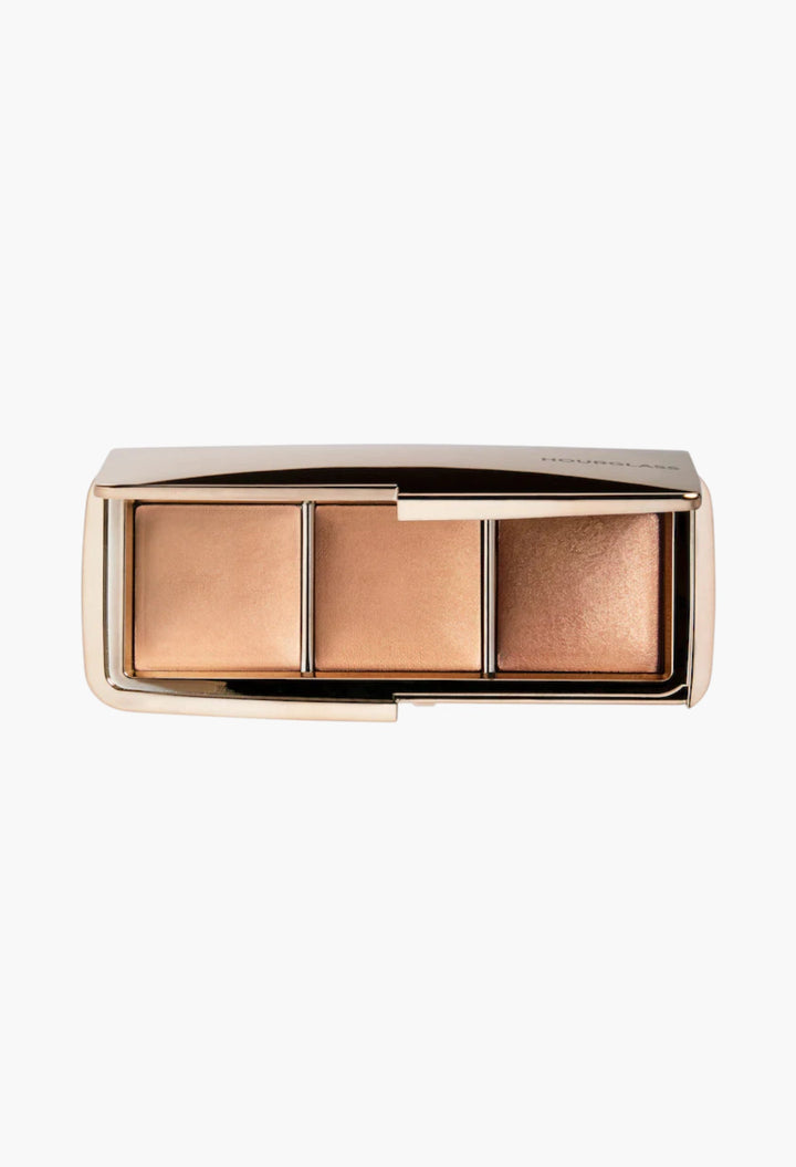 Ambient® Lighting Palette - GLAM MODA