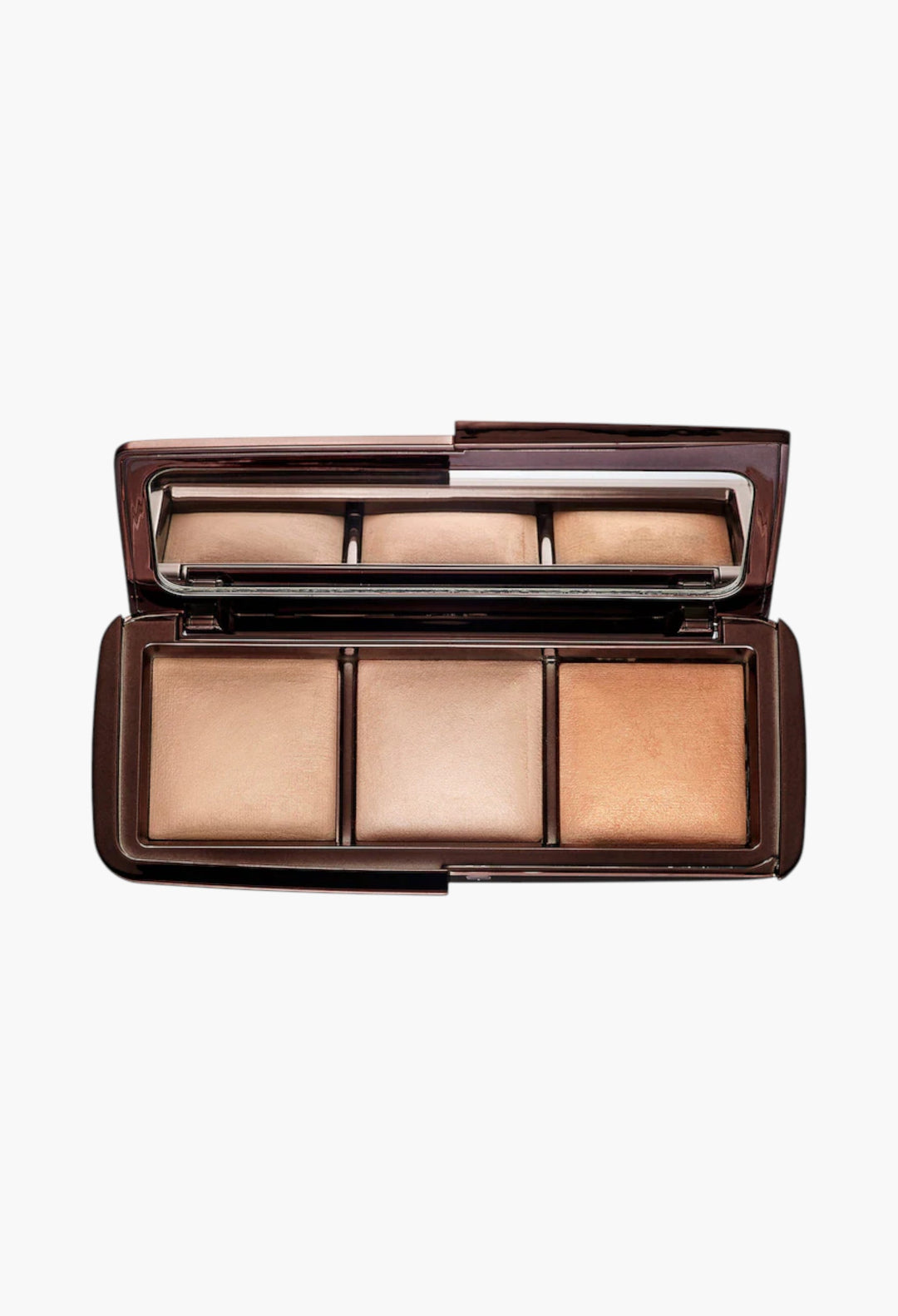 Ambient® Lighting Palette - GLAM MODA