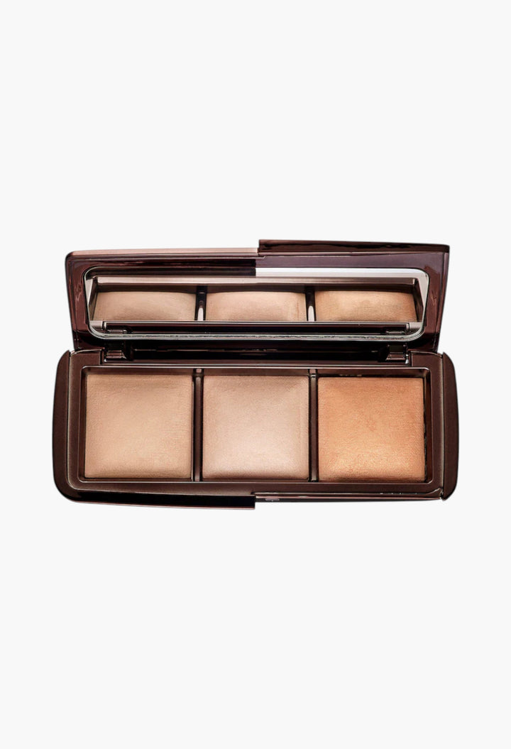 Ambient® Lighting Palette - GLAM MODA