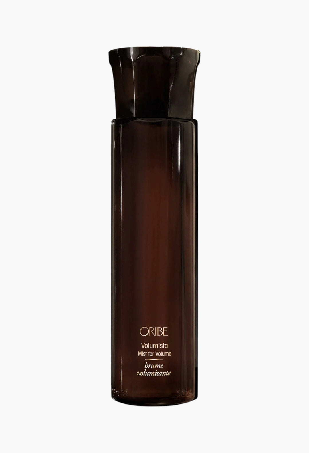 Volumista Mist For Volume - GLAM MODA