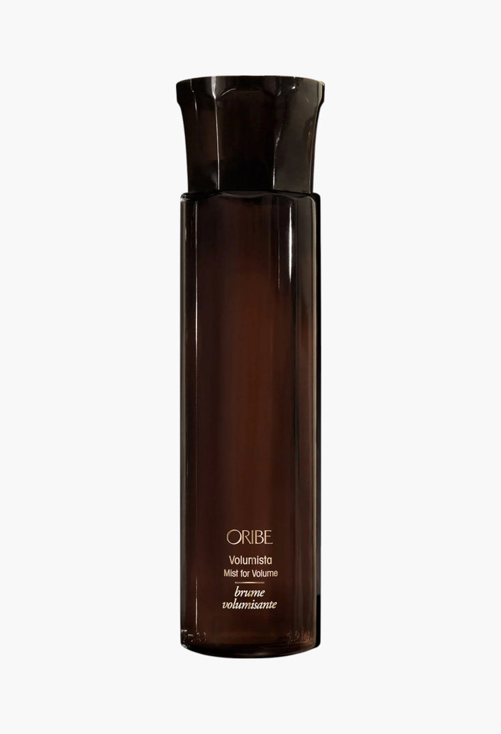 Volumista Mist For Volume - GLAM MODA