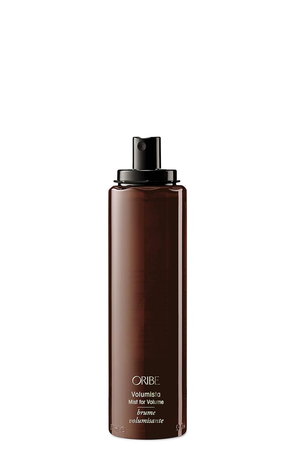 Volumista Mist For Volume - GLAM MODA