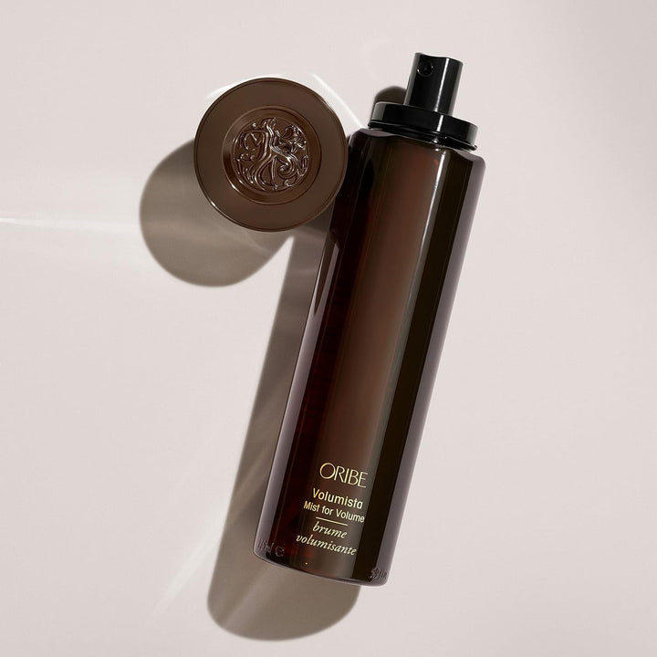 Volumista Mist For Volume - GLAM MODA