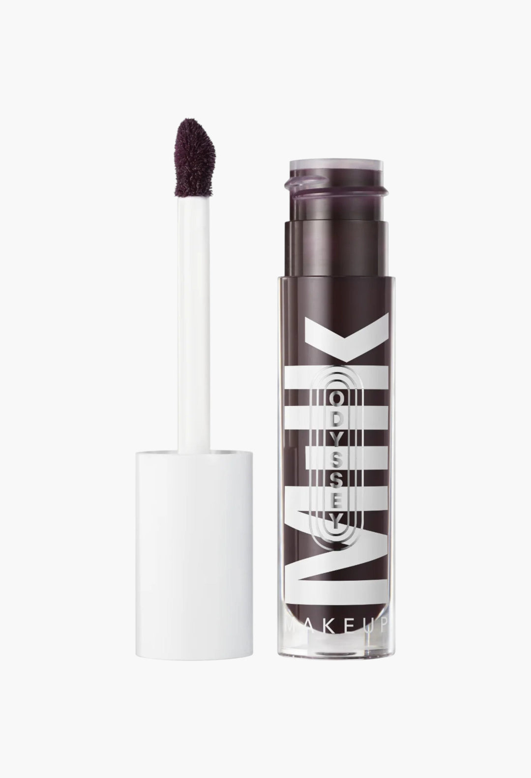 Odyssey Lip Oil Gloss - Hydrating Lip Gloss - GLAM MODA