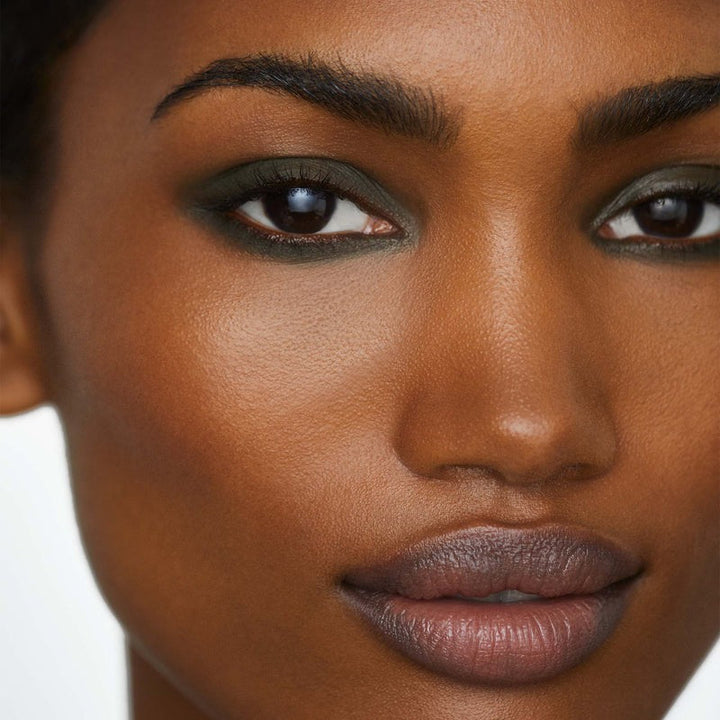 Voyeur Waterproof Mechanical Gel Liner - GLAM MODA
