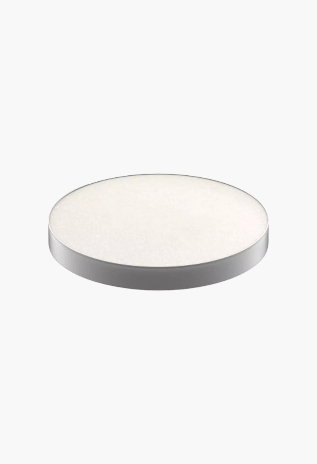Pro Palette Eyeshadow Pan 1.5g - GLAM MODA