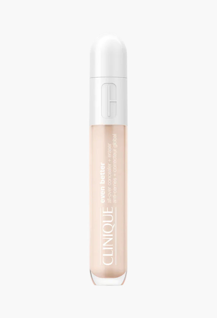 Even Better™ All-Over Concealer + Eraser - GLAM MODA