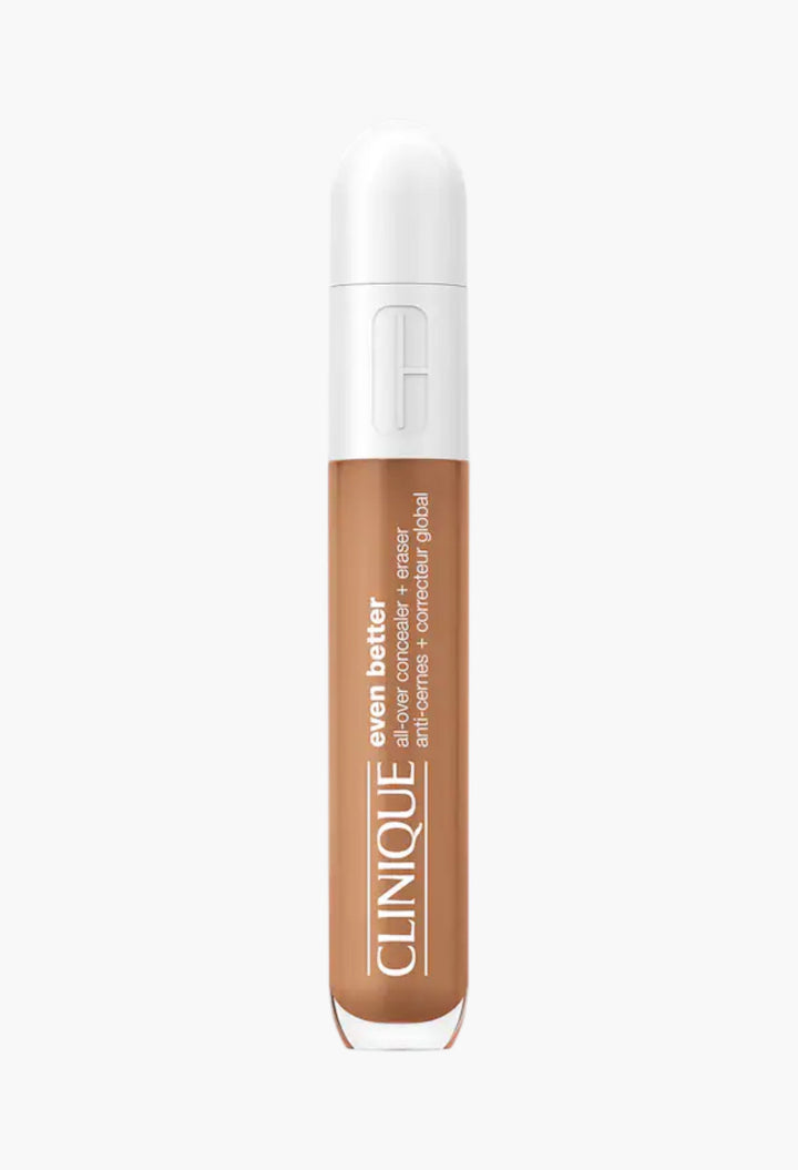 Even Better™ All-Over Concealer + Eraser - GLAM MODA