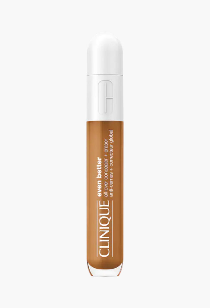 Even Better™ All-Over Concealer + Eraser - GLAM MODA