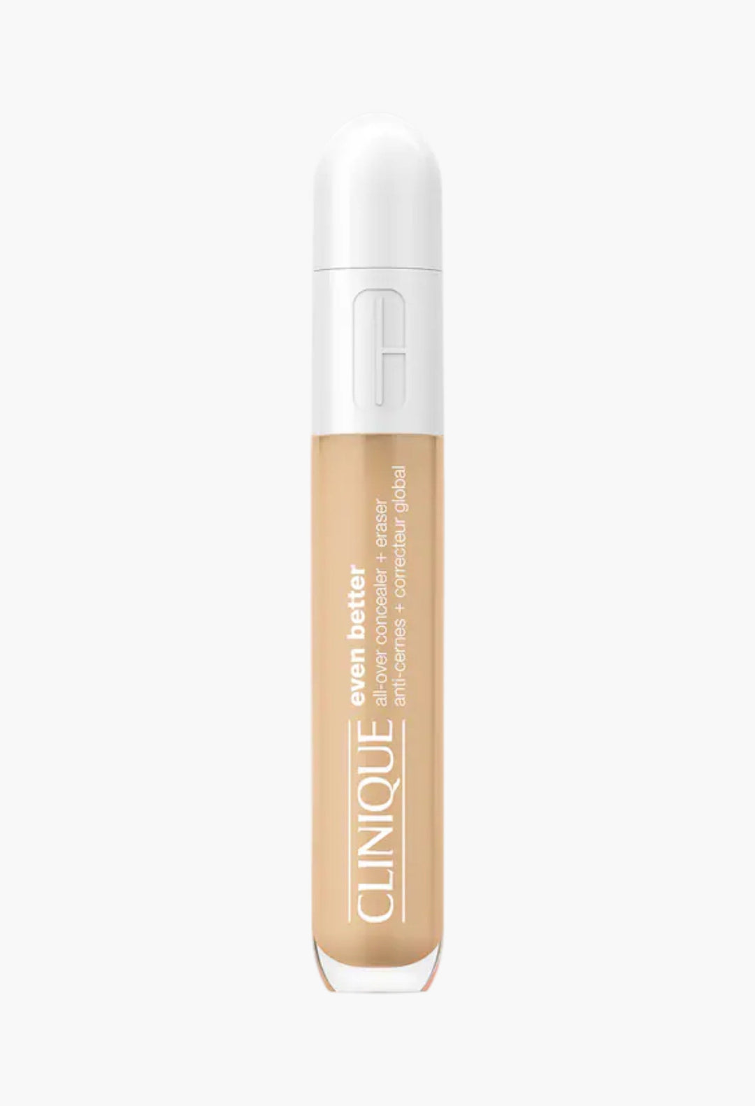 Even Better™ All-Over Concealer + Eraser - GLAM MODA