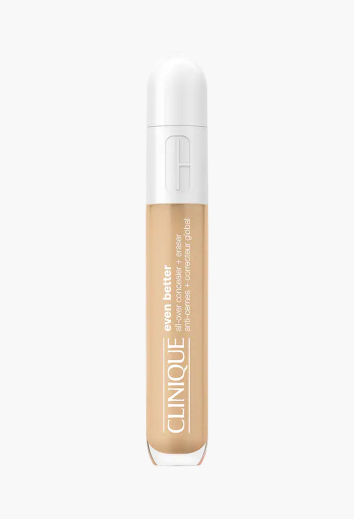 Even Better™ All-Over Concealer + Eraser - GLAM MODA