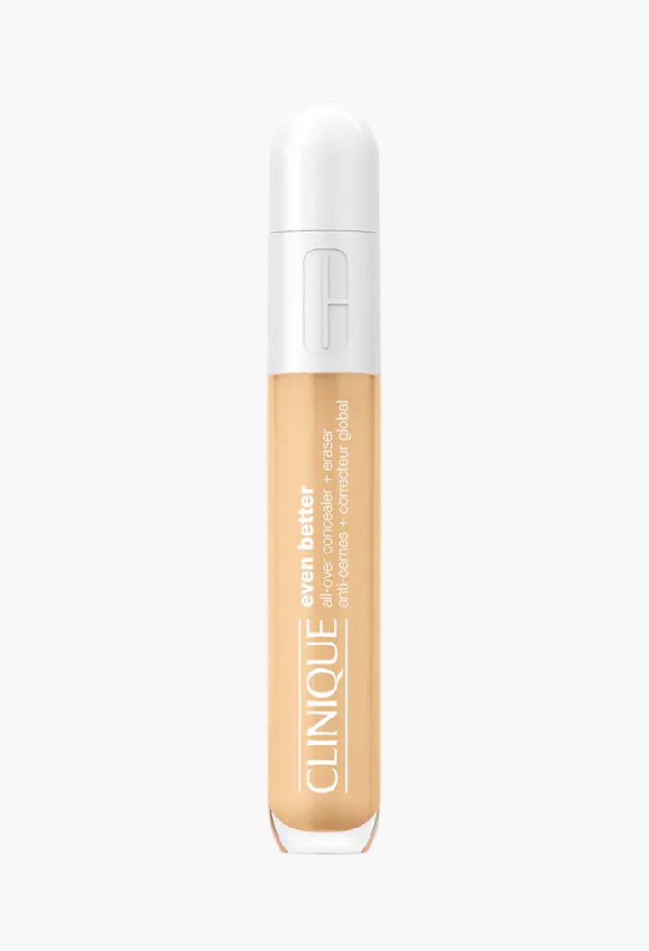 Even Better™ All-Over Concealer + Eraser - GLAM MODA
