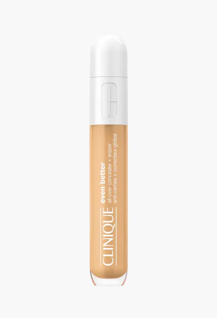 Even Better™ All-Over Concealer + Eraser - GLAM MODA