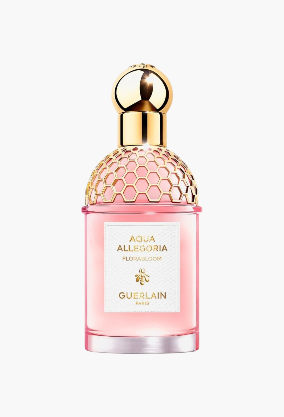 Aqua Allegoria  Florabloom - Eau De Toilette - GLAM MODA