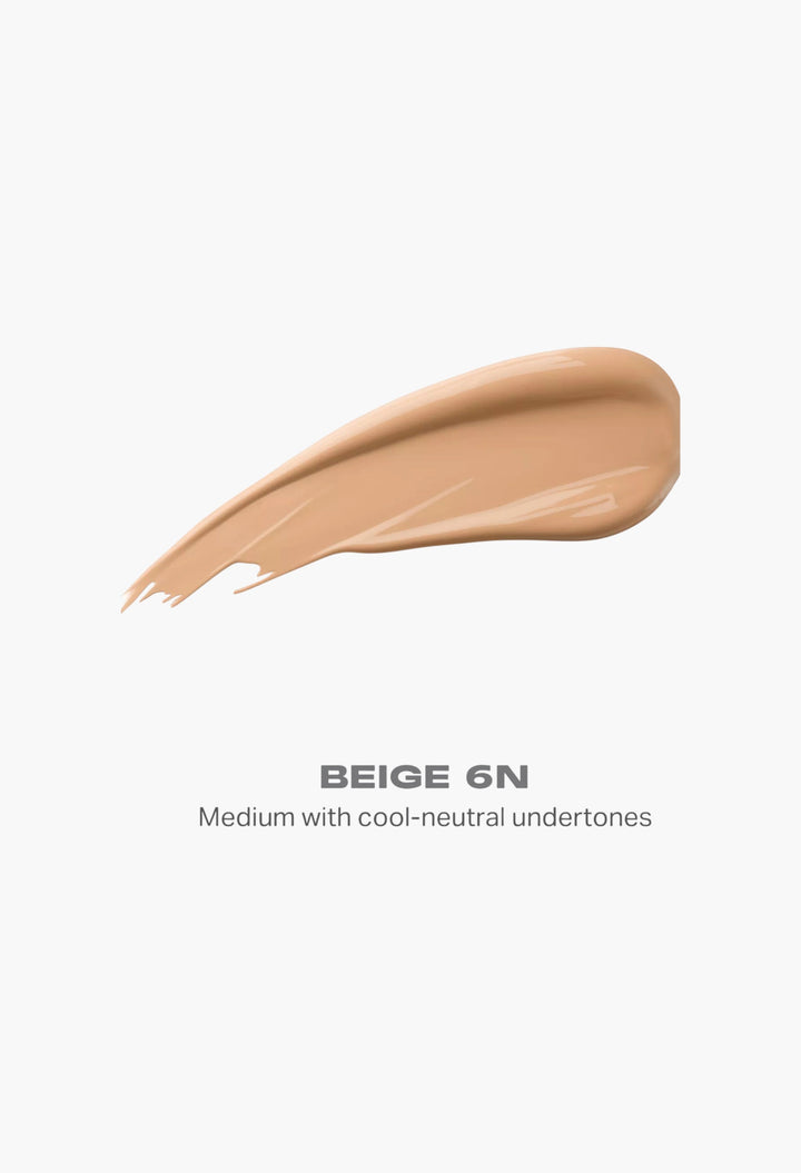 Wakeup Artist Under Eye Complexion Concealer 3.78ml - GLAM MODA