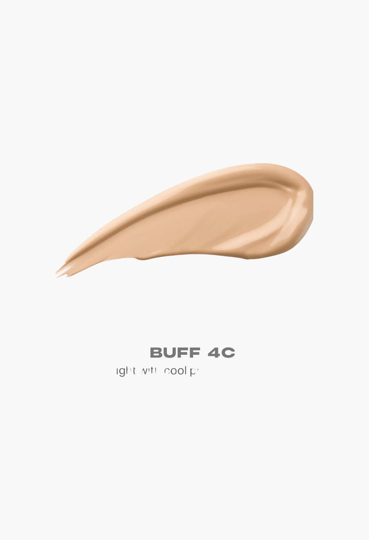 Wakeup Artist Under Eye Complexion Concealer 3.78ml - GLAM MODA