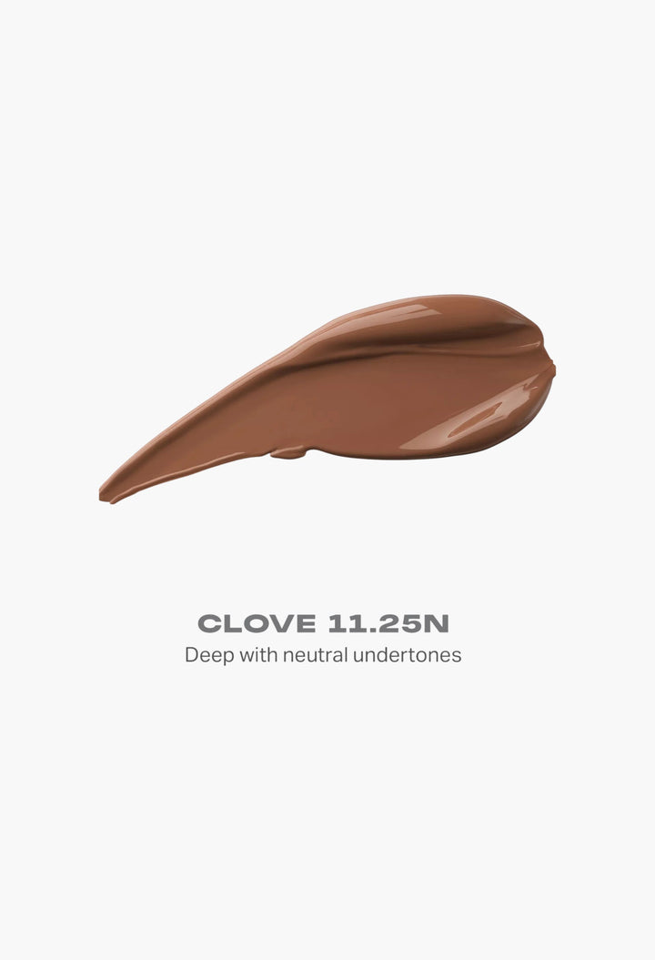 Wakeup Artist Under Eye Complexion Concealer 3.78ml - GLAM MODA