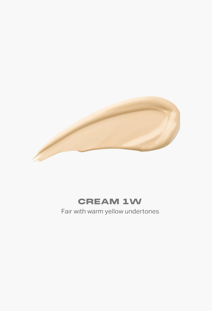 Wakeup Artist Under Eye Complexion Concealer 3.78ml - GLAM MODA