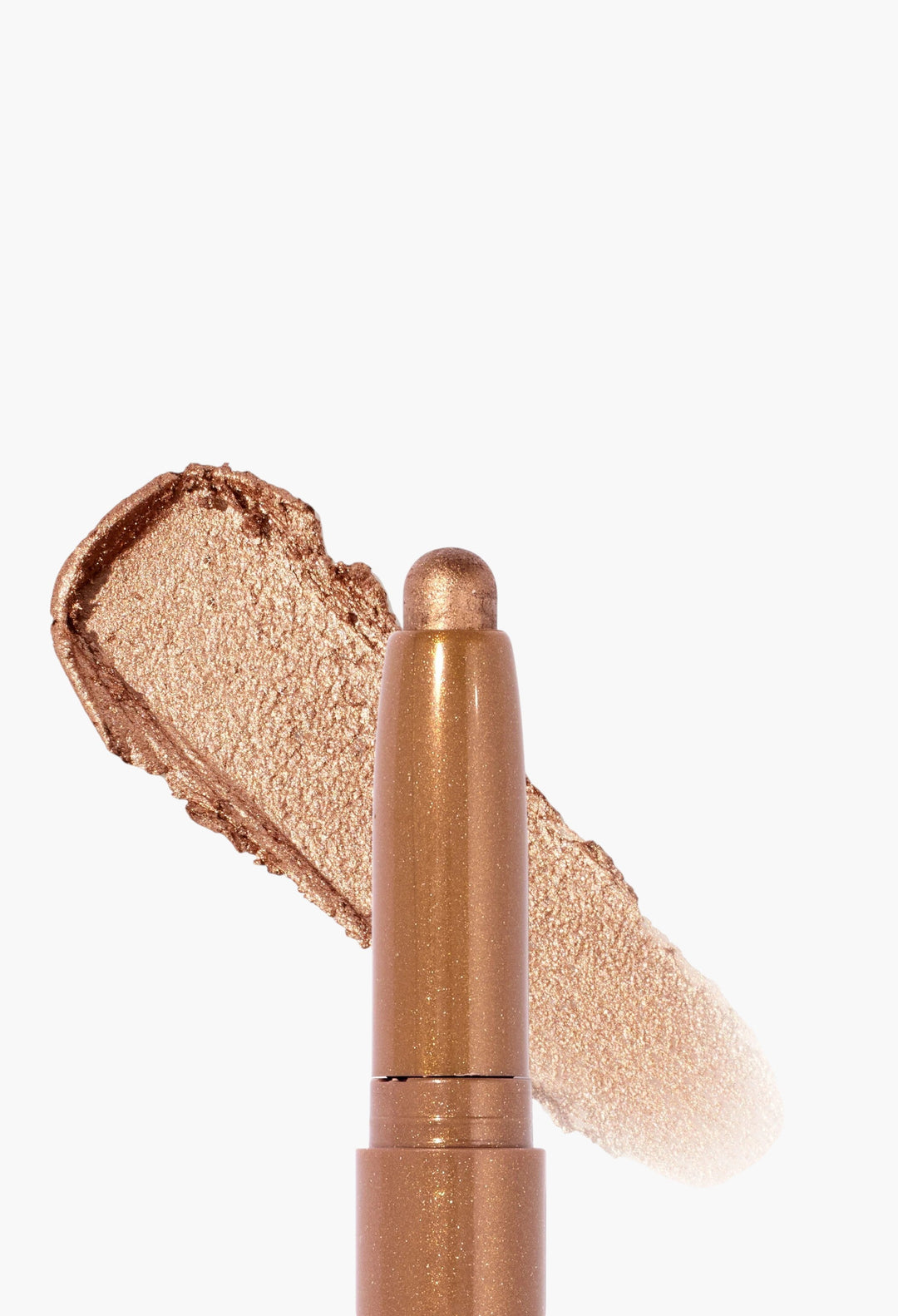 Shadow Stix - Creamy Eyeshadow Stick - GLAM MODA