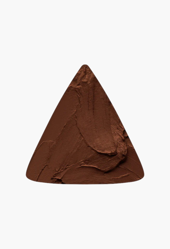 Walnut - Vanish Seamless Foundation Stick - GLAM MODA