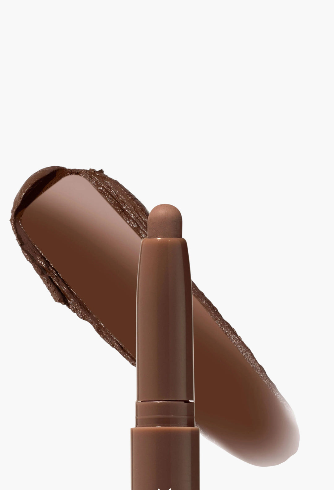 Shadow Stix - Creamy Eyeshadow Stick - GLAM MODA