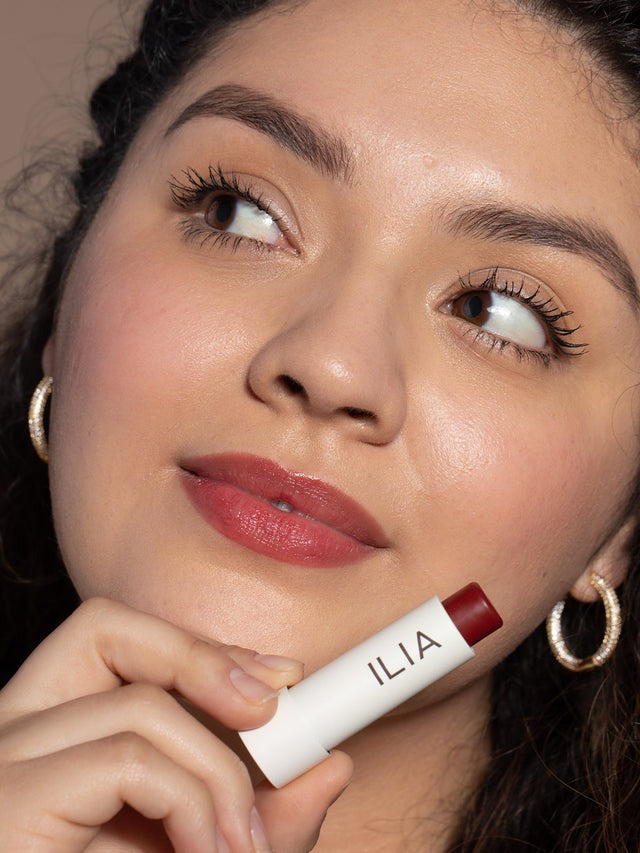 Wanderlust - Balmy Tint Hydrating Lip Balm - GLAM MODA