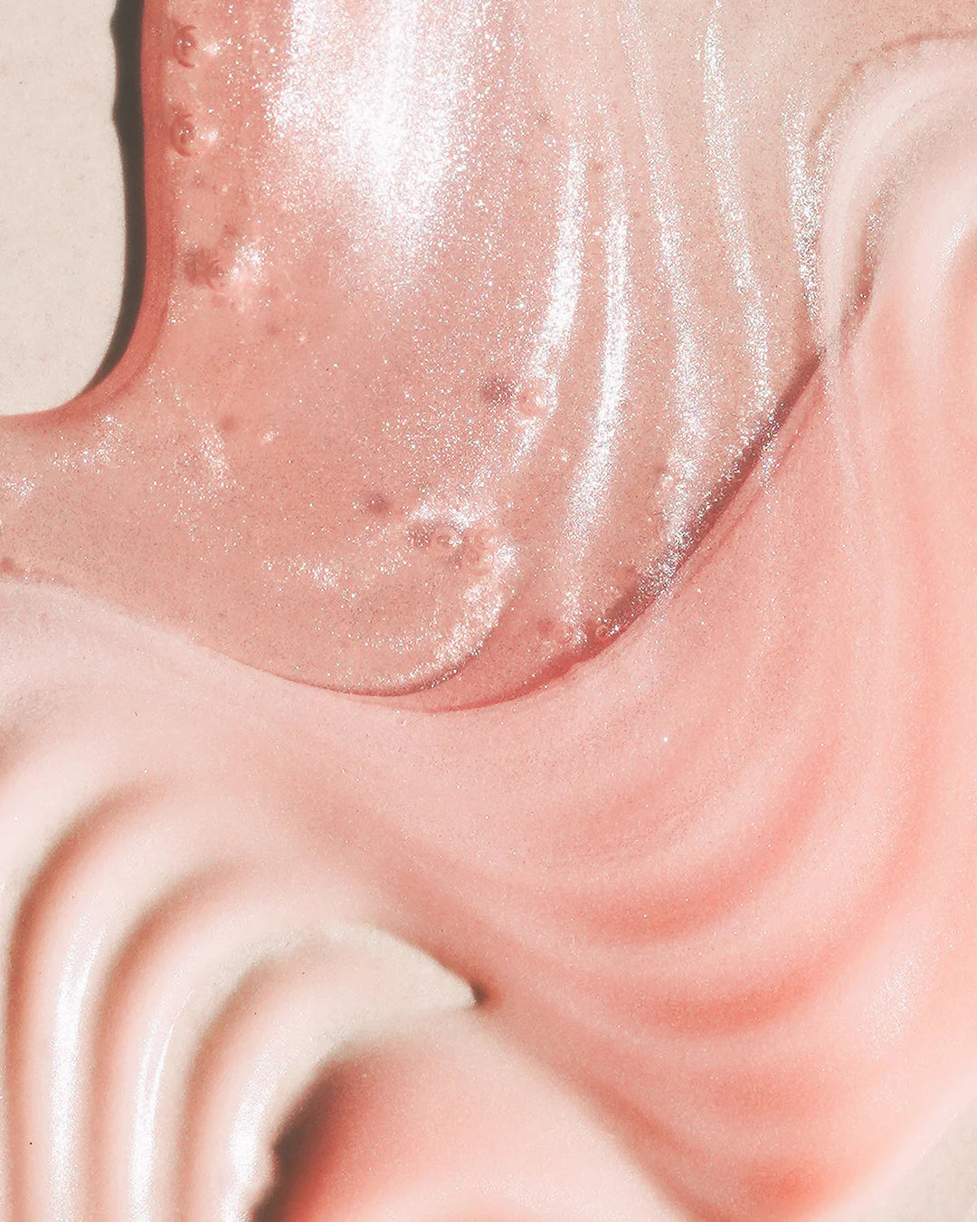 Wanderluster Travel Duo - GLAM MODA