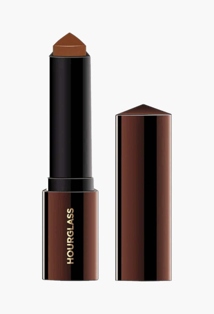 Warm Almond - Vanish Seamless Foundation Stick - GLAM MODA