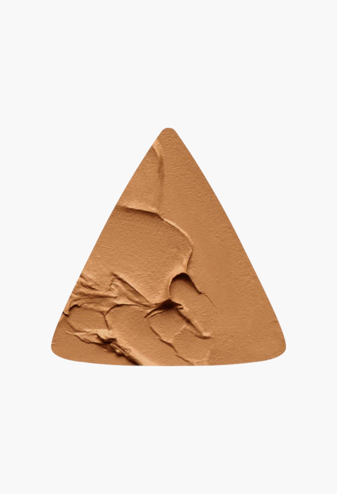 Warm Beige - Vanish Seamless Foundation Stick - GLAM MODA