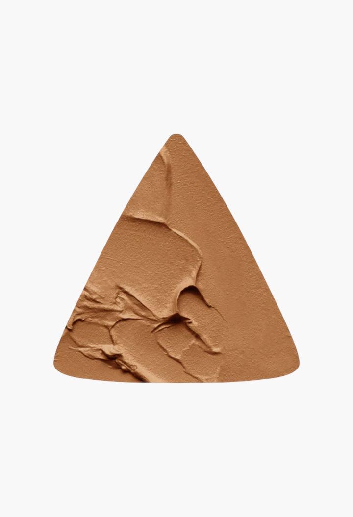 Warm Honey - Vanish Seamless Foundation Stick - GLAM MODA