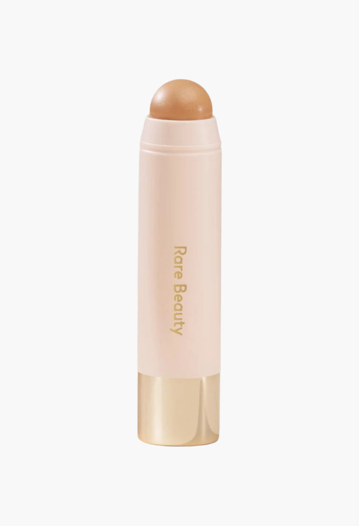 Warm Wishes Effortless Bronzer Stick - GLAM MODA