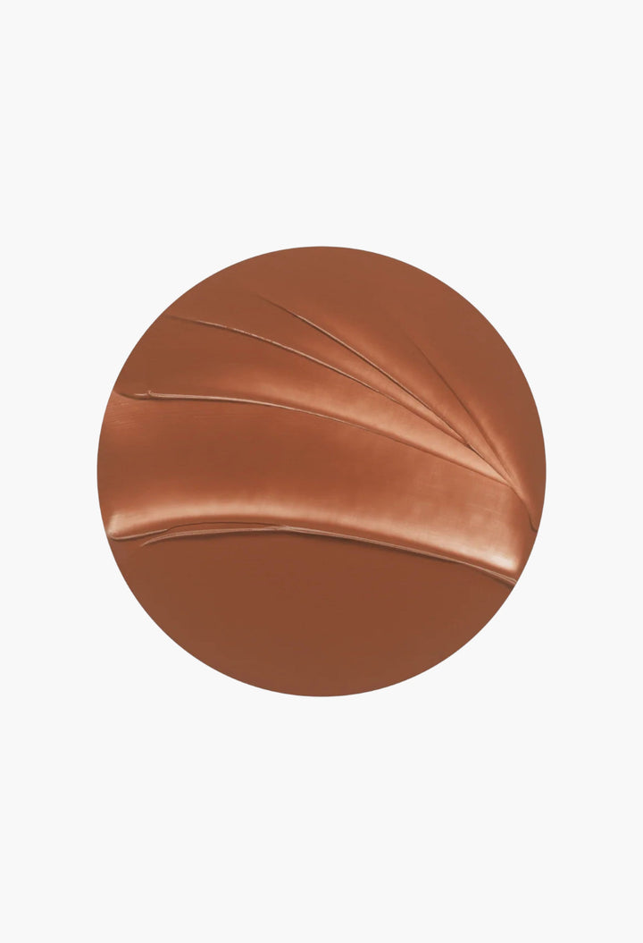Warm Wishes Effortless Bronzer Stick - GLAM MODA