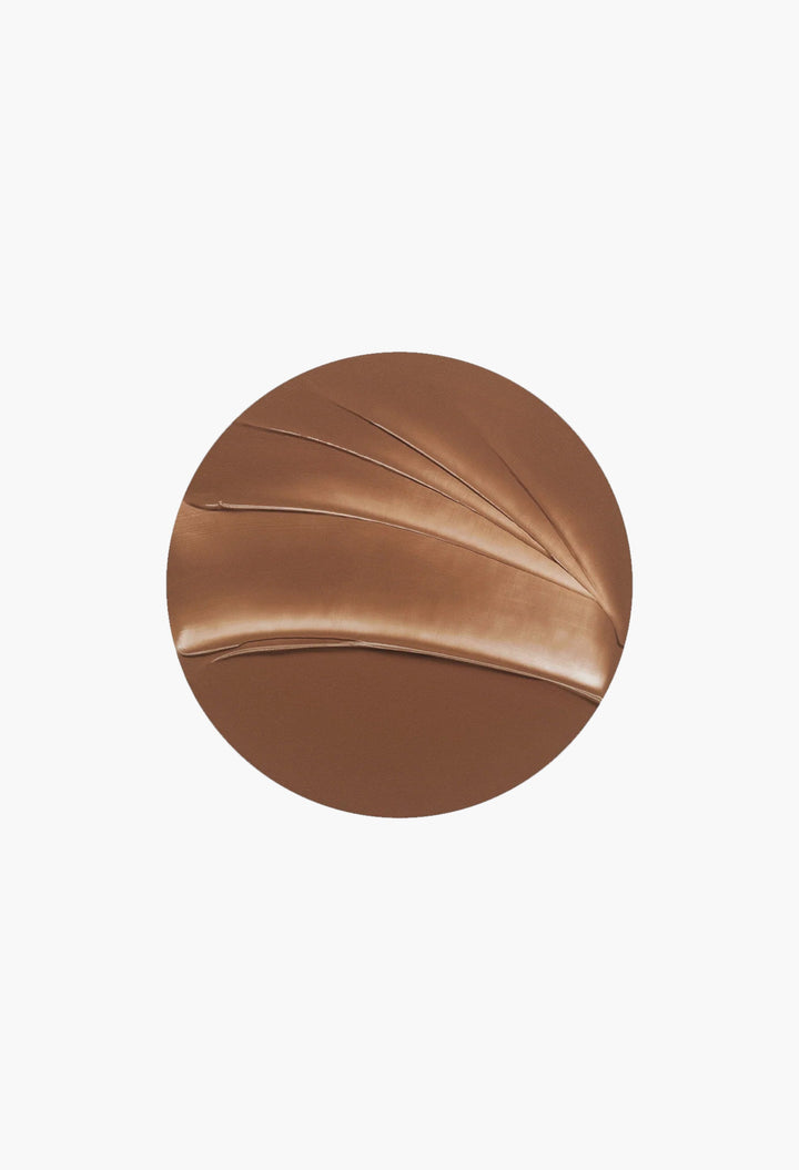 Warm Wishes Effortless Bronzer Stick - GLAM MODA