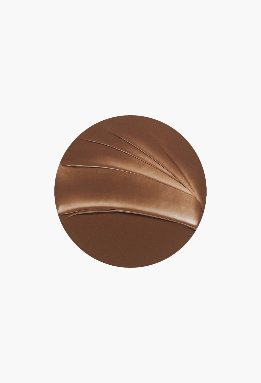 Warm Wishes Effortless Bronzer Stick - GLAM MODA