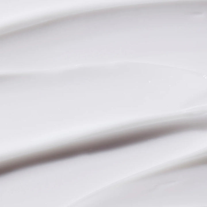 Water Bank Blue Hyaluronic Acid Cream Moisturiser - GLAM MODA