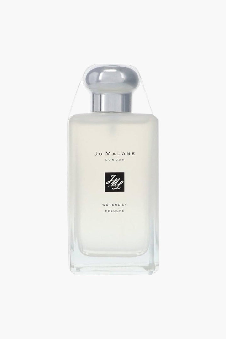 Waterlily Perfume - GLAM MODA