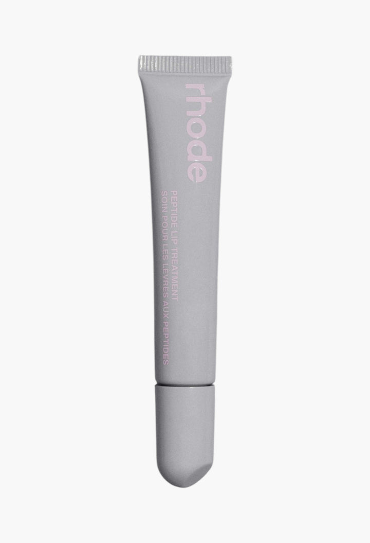 Peptide Lip Treatment - Designed With Justin Bieber - GLAM MODA