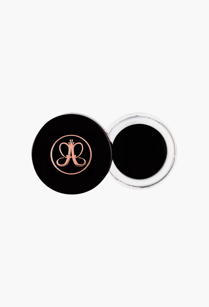 Waterproof Crème Color 4g - GLAM MODA