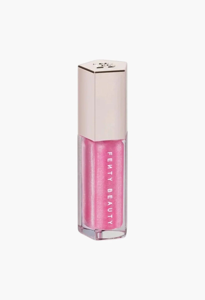 Gloss Bomb Universal Lip Luminizer